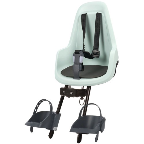 Bobike seggiolino auto mini - bobike,