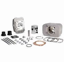 GRUPPO TERMICO MALOSSI BIG