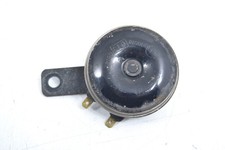 CLACSON HONDA INTEGRA 700 2012