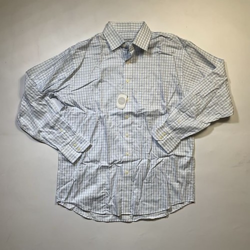 Camicia uomo balmain bianca - camicia,