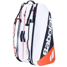 BABOLAT Pure Strike Confezione