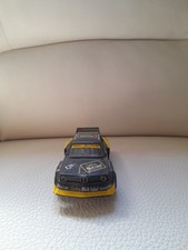 Polistil Slot Pista 1/32 BMW