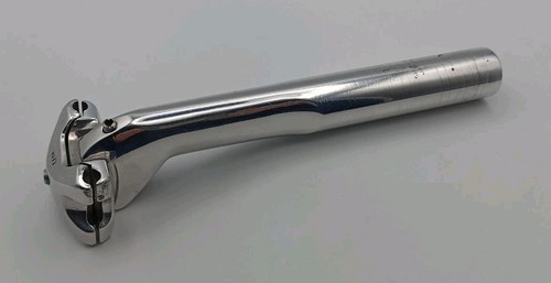 Shimano 600 sp 6310 - 600,