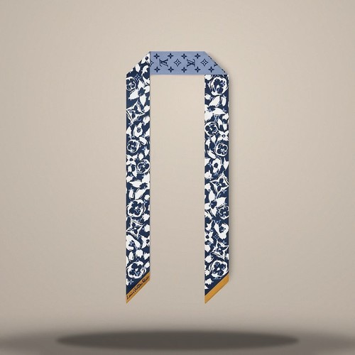 Louis vuitton safari - vuitton,