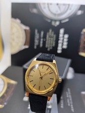 Orologio Zenith da uomo a