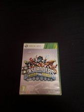 Skylanders Swap Force - XBOX