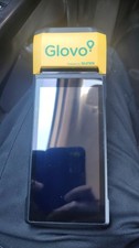 Terminale Sunmi Glovo V2 Pos