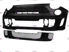 PARAURTI ANTERIORE ANT VERN