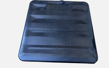 GRIGLIA ANTERIORE RICAMBI JCB