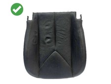 Sedile anteriore destro