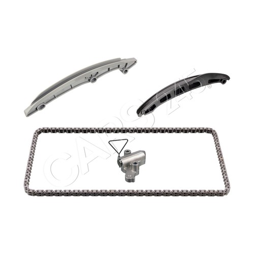 Kit catena distribuzione - , febi