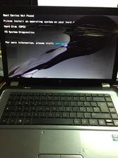 E3381nn portatile hp - portatile,