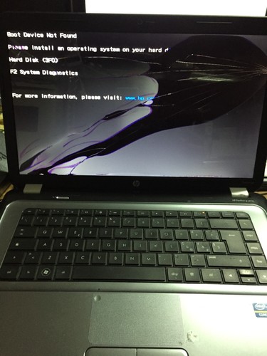 E3381nn portatile hp - portatile,