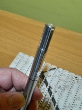 PENNA STILOGRAFICA AURETTA