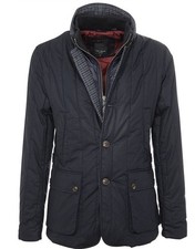 TED BAKERKEREED GIACCA