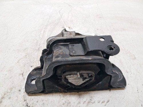 519385500 supporto cambio - cambio, fiat