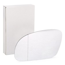 ALKAR 6471103 Vetro specchio