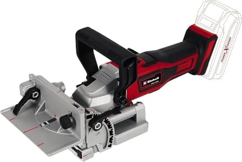 Einhell fresatrice orizzontale - fresatrice,