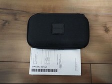 SHURE MX153T/O-TQG Microfono