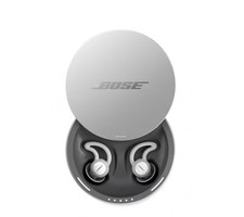 Bose Noise Masking Sleep Buds