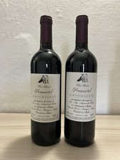 Antoniotti Pramartel
