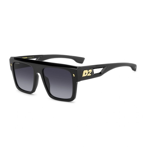 Occhiali sole dsquared2 - sole,