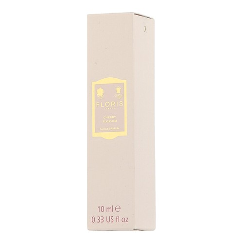 Floris cherry blossom edp - -,