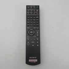 Telecomando audio originale