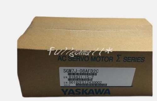 1pcs nuovo yaskawa - 1pcs,