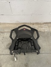 Maniglione Posteriore Ducati Multistrada V2/950/1200 (55910172A)