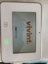 Tastiera touchscreen wireless