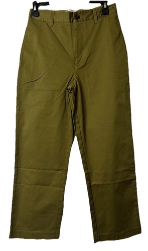 Pantaloni pantaloni uomo nuovi