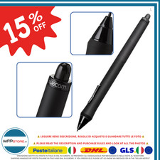 Penna Grip Wacom KP-501E-01