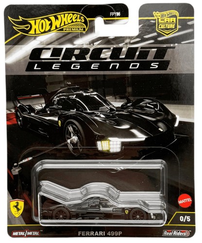 Hot wheels premium 2025 - premium,