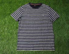 FRED PERRY ORIGINAL T-SHIRT