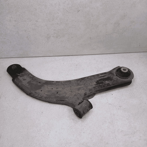 54500bc42a braccio oscillante - 54500bc42a,