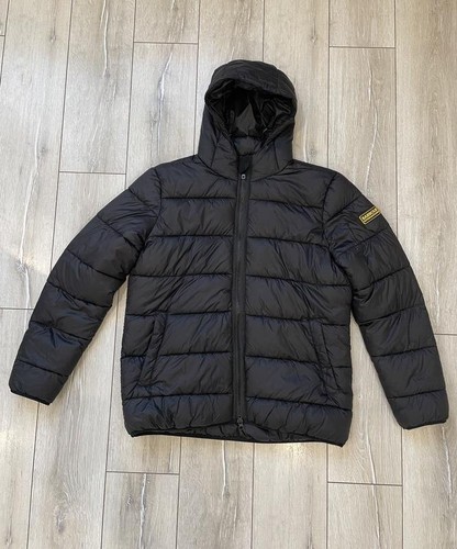 Giacca uomo barbour - uomo, /