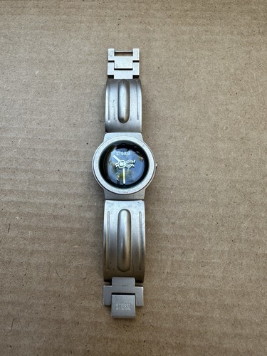 Orologio uomo storm bubble - orologio,