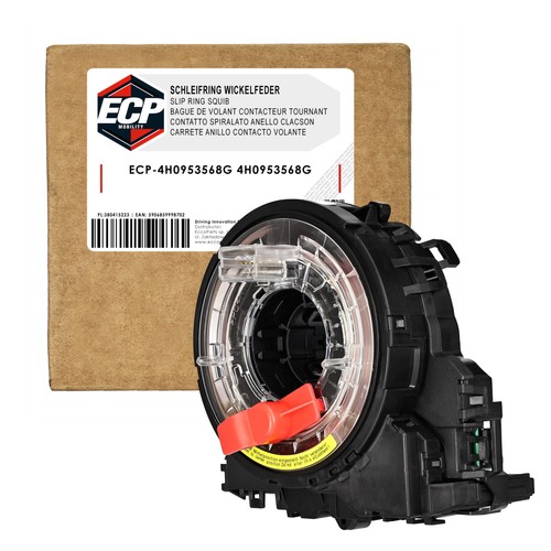 4h0953568g contatto - –,