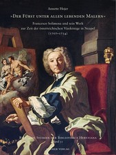 Der Fürst unter allen