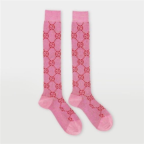 Gucci calze donna - calze, da