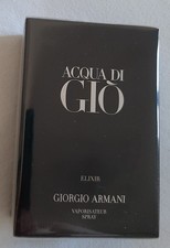 Giorgio Armani ACQUA DI GIO'