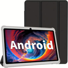 Tablet Android 11 2025, 7