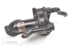 Pompa vuoto depressione Ford