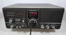 Ricevitore onde corte comunicazioni realistico DX-302 radioamatore