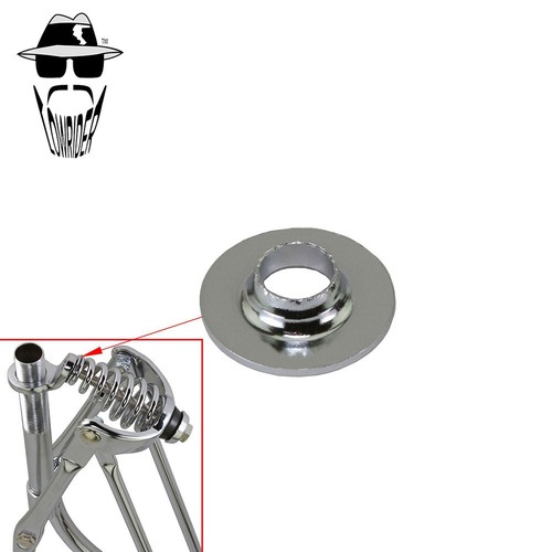 Originale lowrider molla - originale,