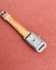 Custodia Art Decò Vintage Pop