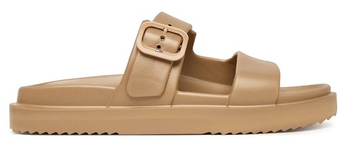 Scarpe donna tommy hilfiger - donna,