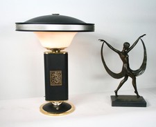 LAMPADA DA TAVOLO EILEEN GREY