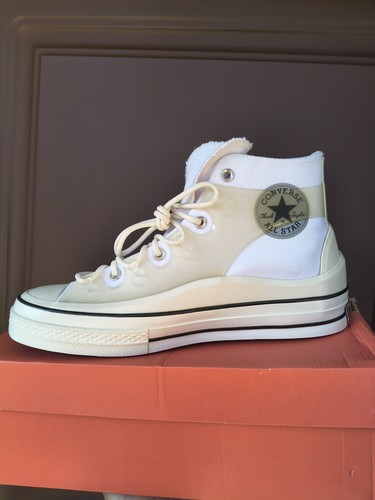 Converse chuck utility - converse,